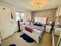 Images for Wood Sage Way, Stone Cross, Pevensey, BN24 5FU
