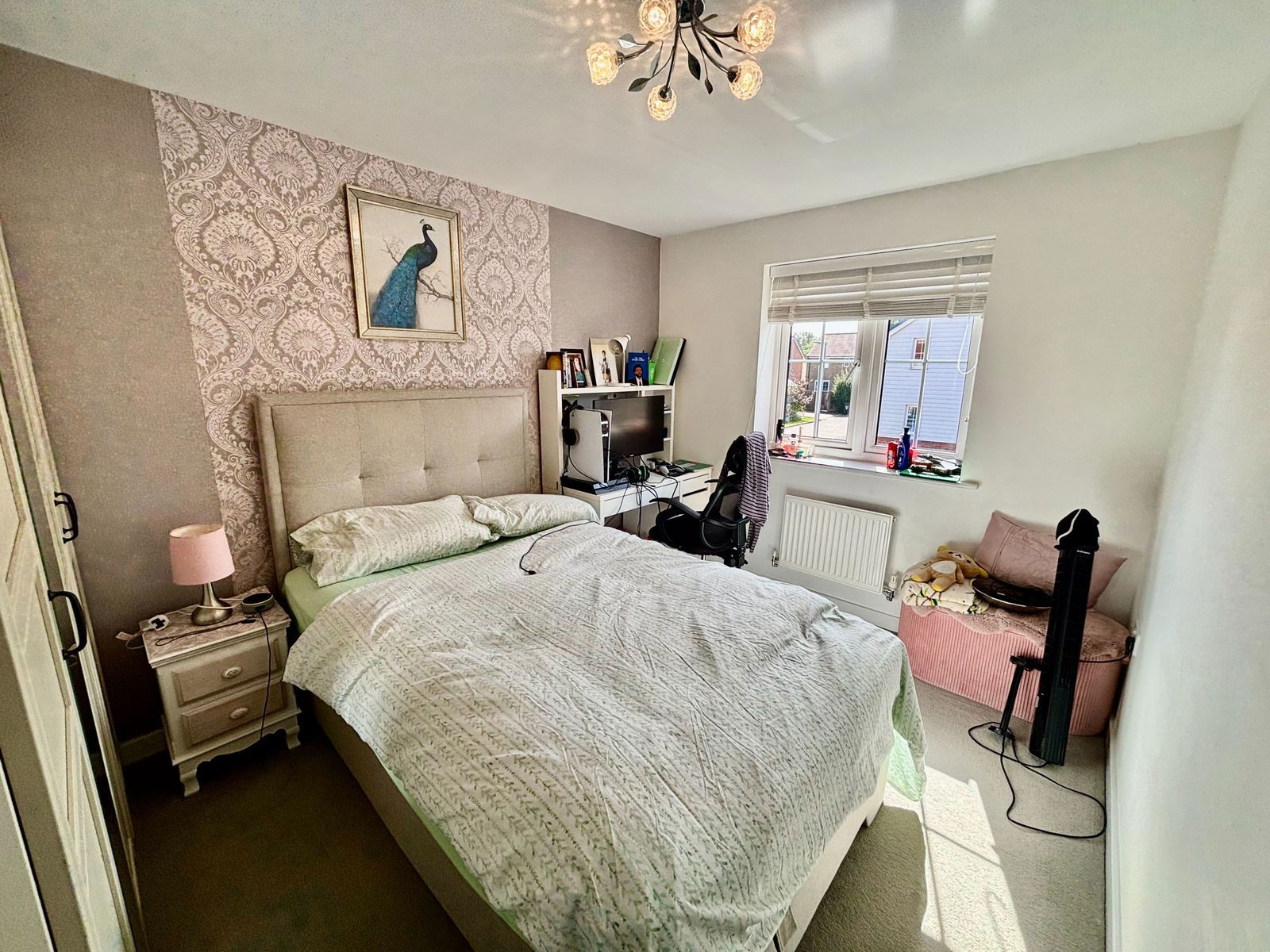 Images for Wood Sage Way, Stone Cross, Pevensey, BN24 5FU