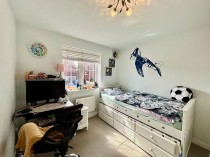 Images for Wood Sage Way, Stone Cross, Pevensey, BN24 5FU