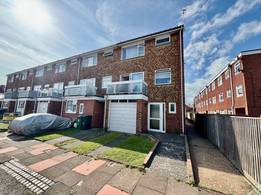 Images for Barden Road, Eastbourne, BN22 7EE