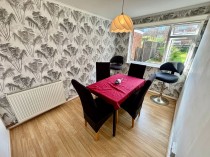 Images for Barden Road, Eastbourne, BN22 7EE