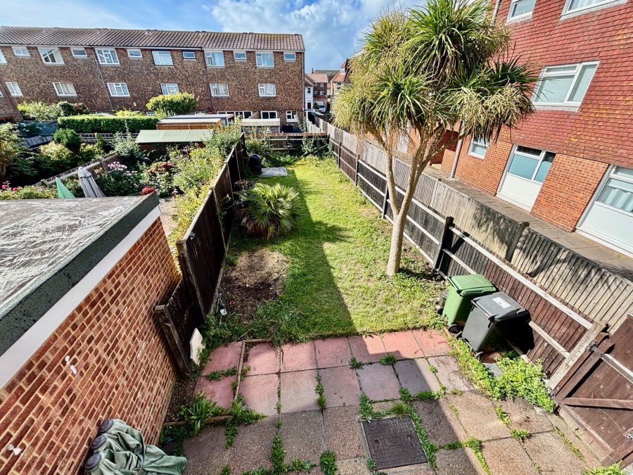 Images for Barden Road, Eastbourne, BN22 7EE