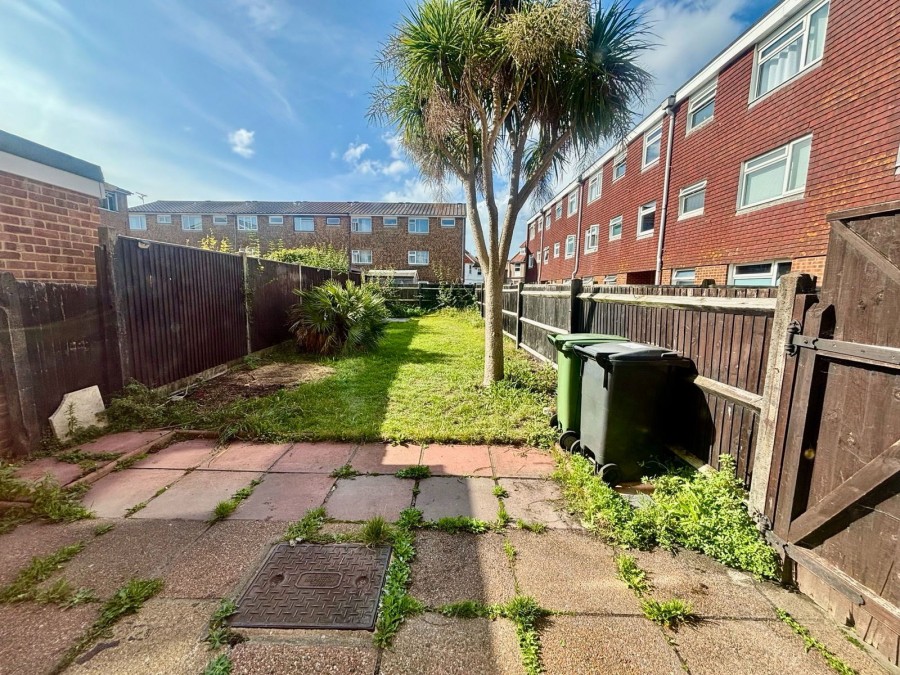 Images for Barden Road, Eastbourne, BN22 7EE