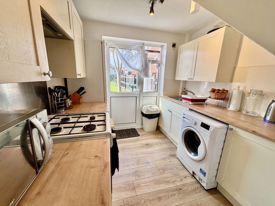 Images for Barden Road, Eastbourne, BN22 7EE