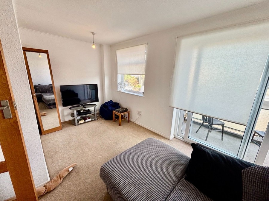 Images for Barden Road, Eastbourne, BN22 7EE