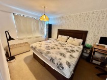 Images for Barden Road, Eastbourne, BN22 7EE