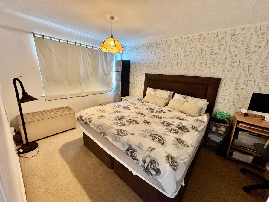 Images for Barden Road, Eastbourne, BN22 7EE