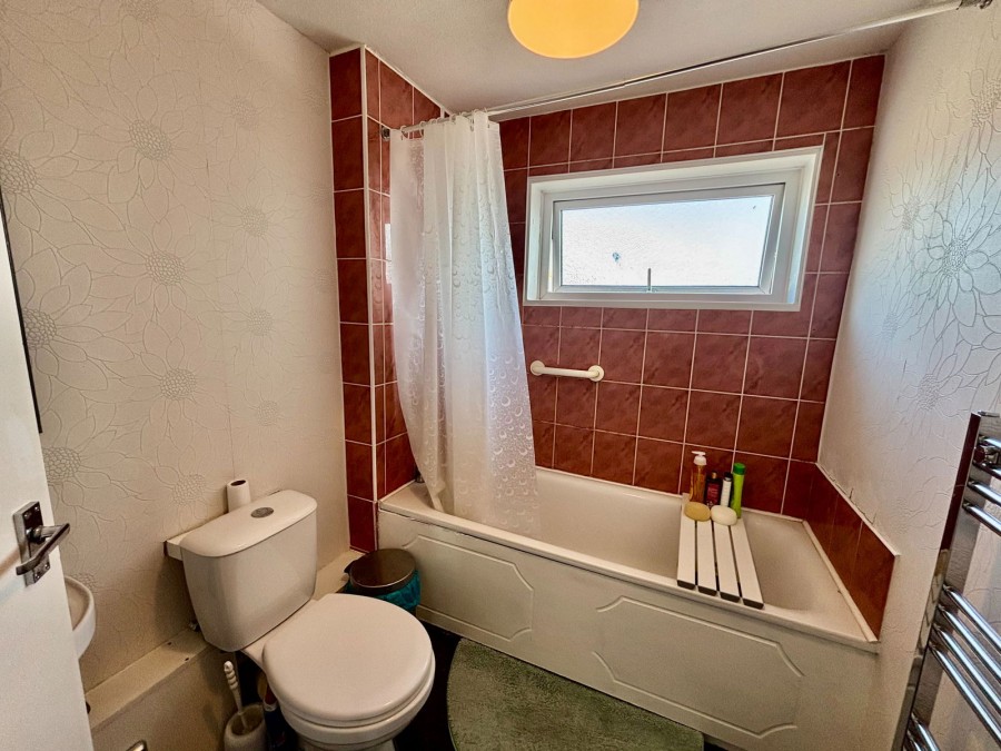 Images for Barden Road, Eastbourne, BN22 7EE