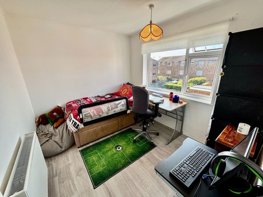Images for Barden Road, Eastbourne, BN22 7EE