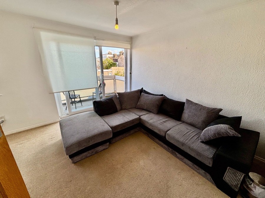 Images for Barden Road, Eastbourne, BN22 7EE