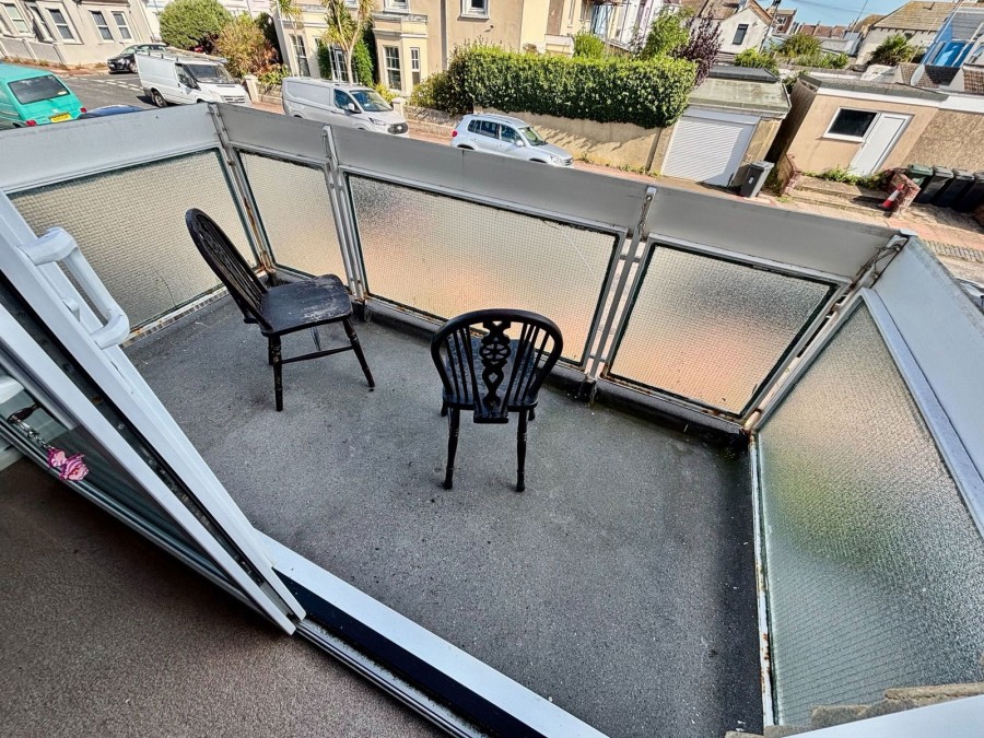 Images for Barden Road, Eastbourne, BN22 7EE