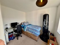 Images for Barden Road, Eastbourne, BN22 7EE