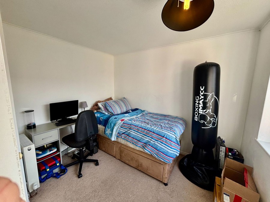 Images for Barden Road, Eastbourne, BN22 7EE