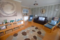 Images for Macquarie Quay, Eastbourne, BN23 5AU