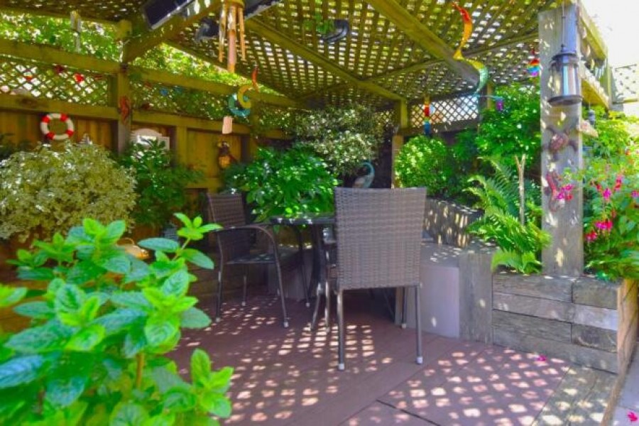 Images for Macquarie Quay, Eastbourne, BN23 5AU