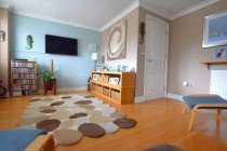 Images for Macquarie Quay, Eastbourne, BN23 5AU