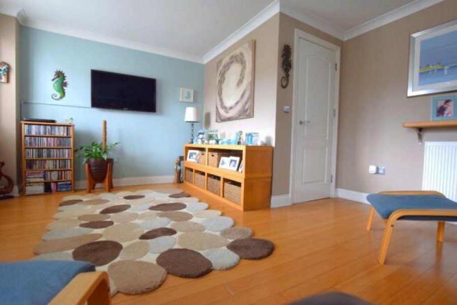 Images for Macquarie Quay, Eastbourne, BN23 5AU