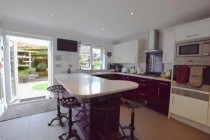 Images for Macquarie Quay, Eastbourne, BN23 5AU