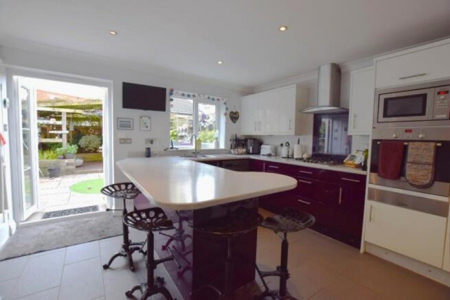 Images for Macquarie Quay, Eastbourne, BN23 5AU