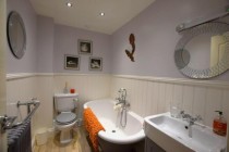 Images for Macquarie Quay, Eastbourne, BN23 5AU