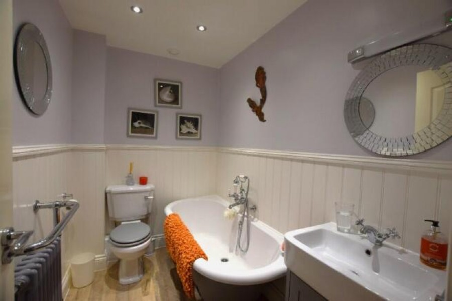 Images for Macquarie Quay, Eastbourne, BN23 5AU