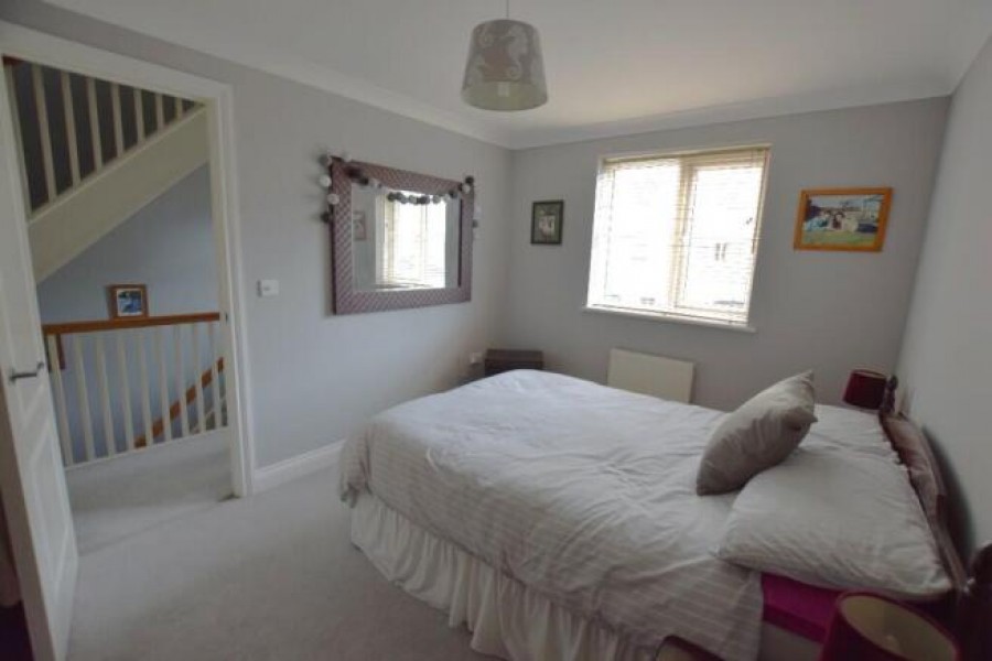 Images for Macquarie Quay, Eastbourne, BN23 5AU