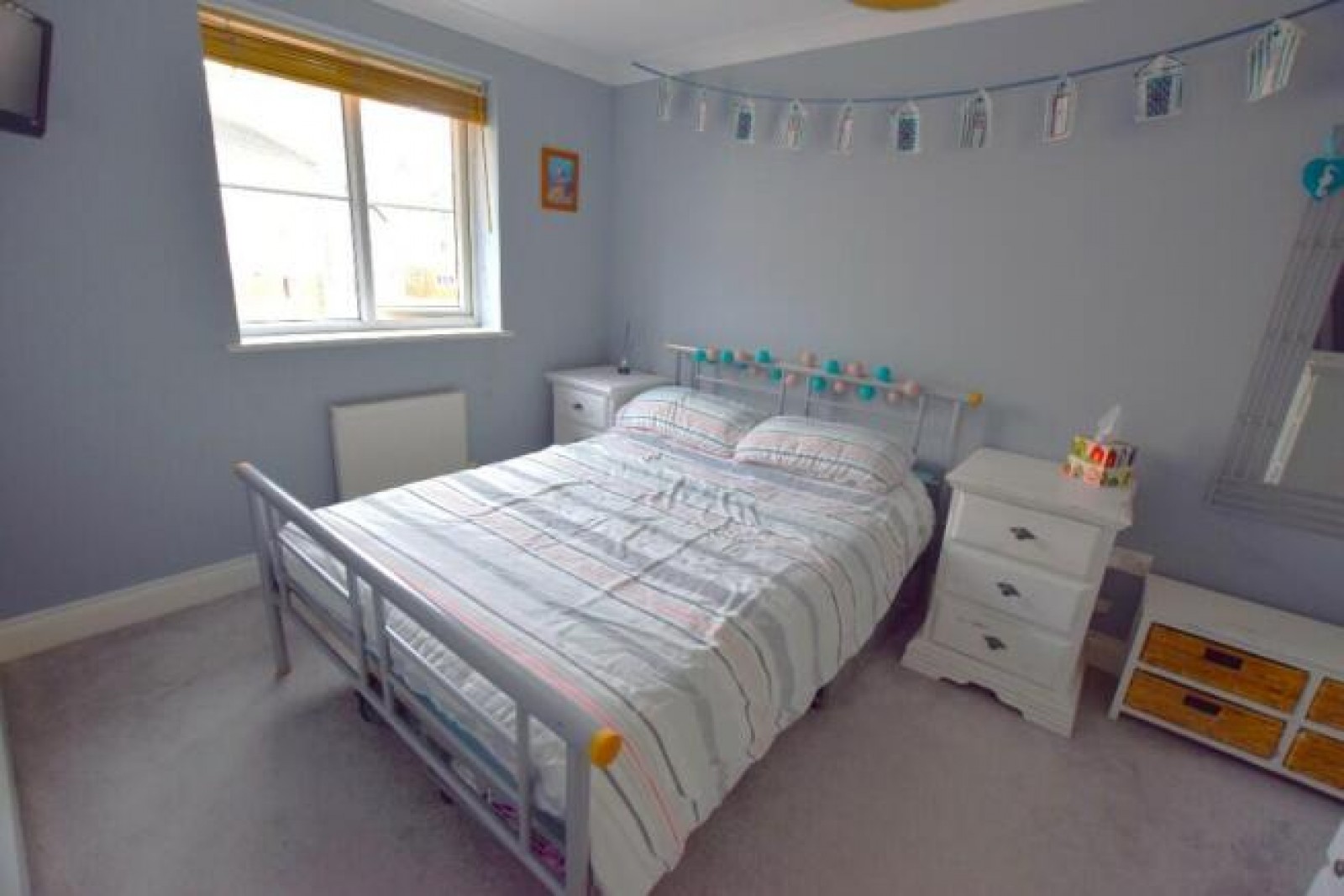 Images for Macquarie Quay, Eastbourne, BN23 5AU
