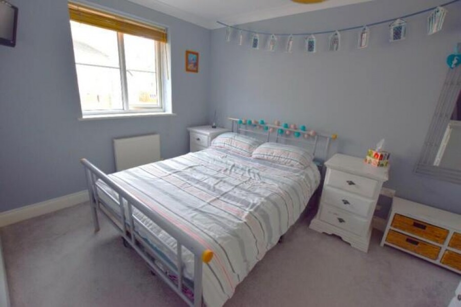 Images for Macquarie Quay, Eastbourne, BN23 5AU
