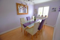 Images for Macquarie Quay, Eastbourne, BN23 5AU