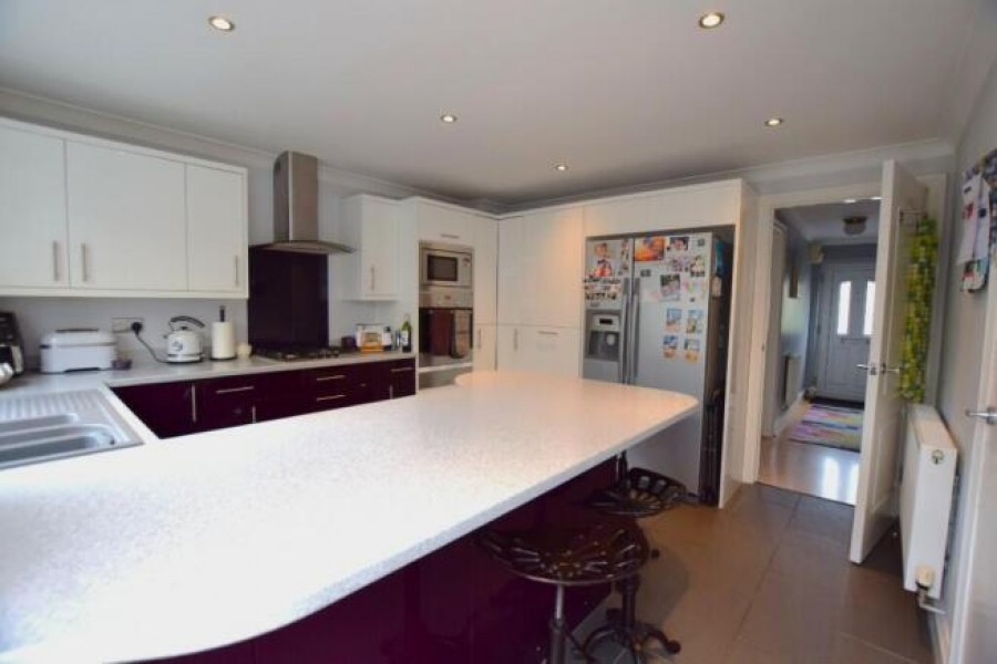 Images for Macquarie Quay, Eastbourne, BN23 5AU