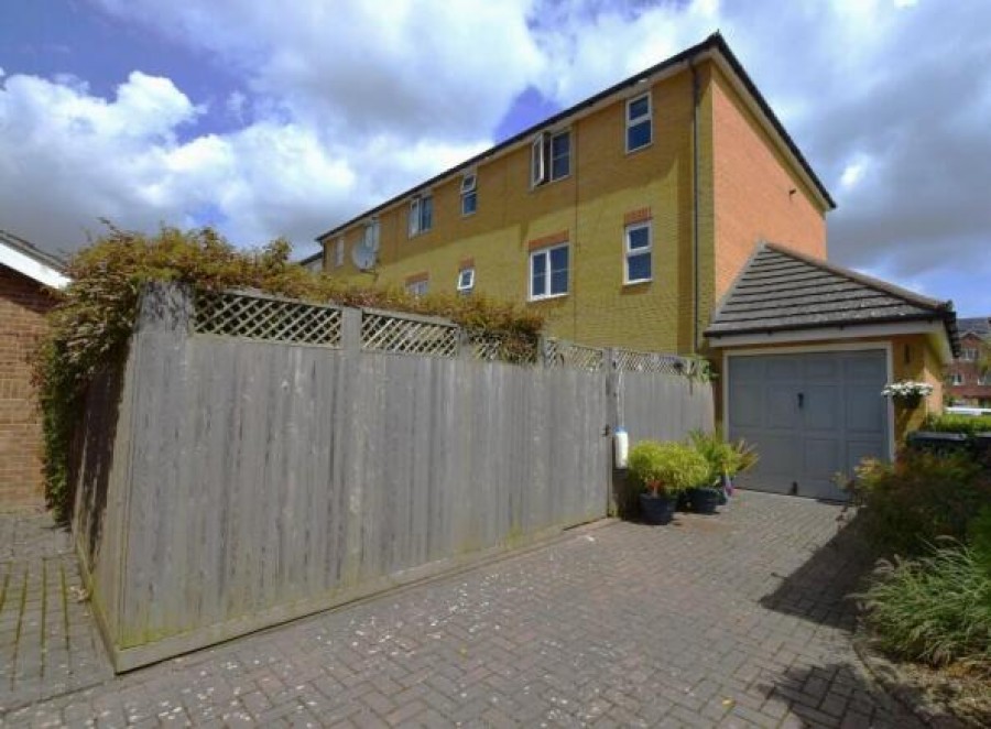 Images for Macquarie Quay, Eastbourne, BN23 5AU