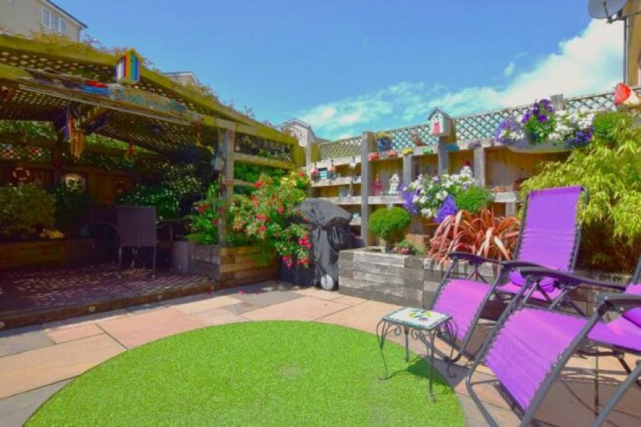 Images for Macquarie Quay, Eastbourne, BN23 5AU