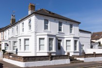 Images for Beamsley Road, Eastbourne, BN22 7EH