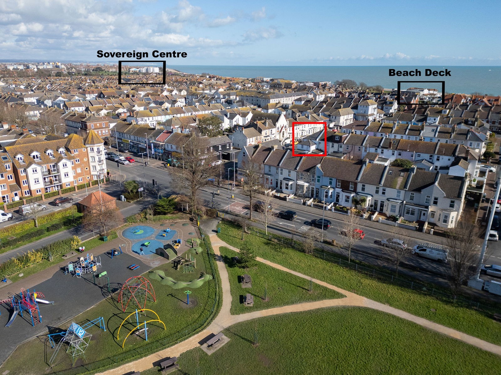 Images for Beamsley Road, Eastbourne, BN22 7EH