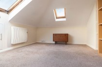 Images for Beamsley Road, Eastbourne, BN22 7EH