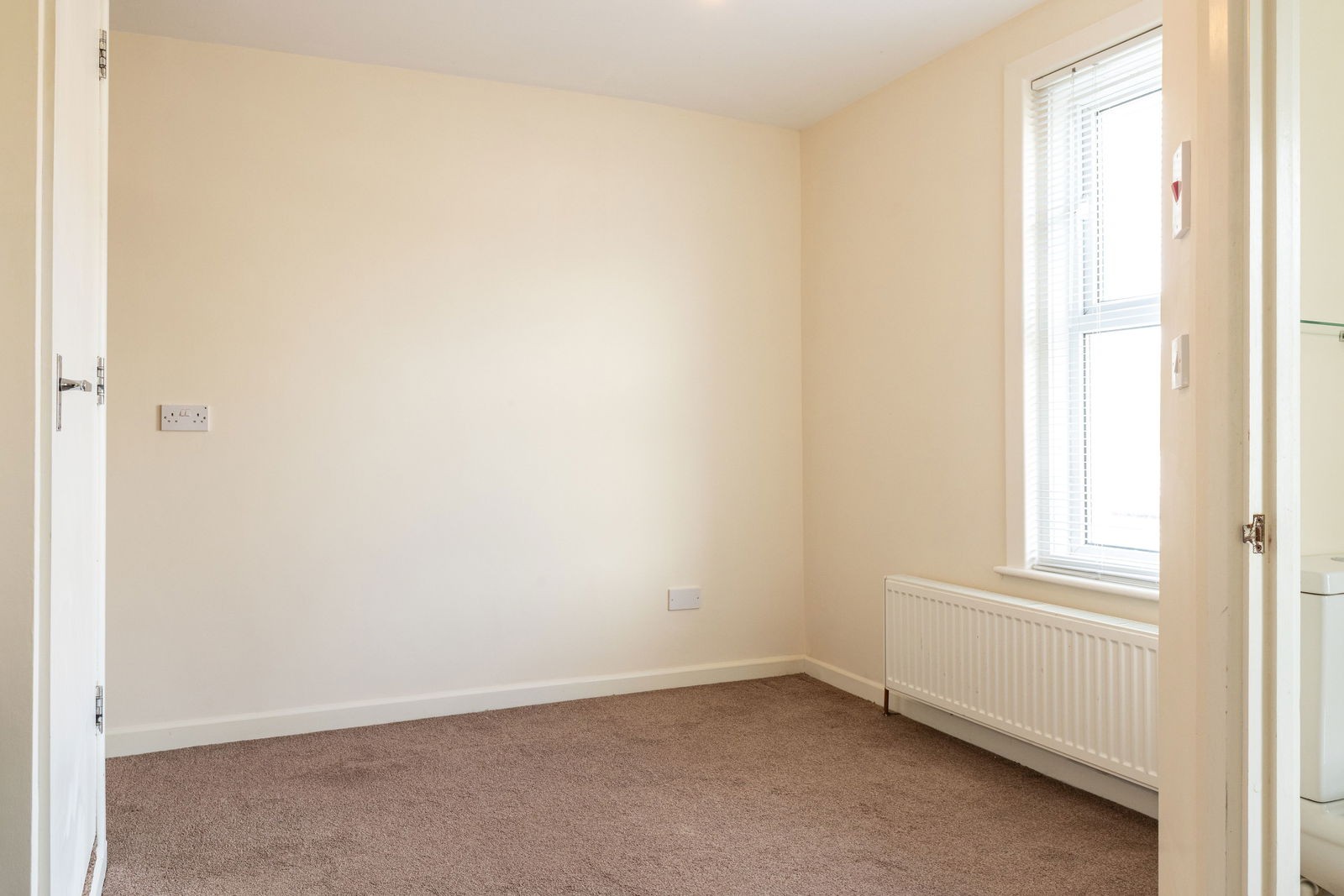 Images for Beamsley Road, Eastbourne, BN22 7EH