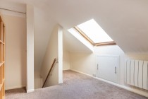 Images for Beamsley Road, Eastbourne, BN22 7EH