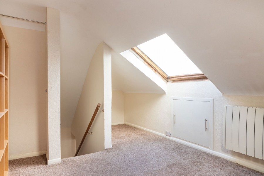 Images for Beamsley Road, Eastbourne, BN22 7EH