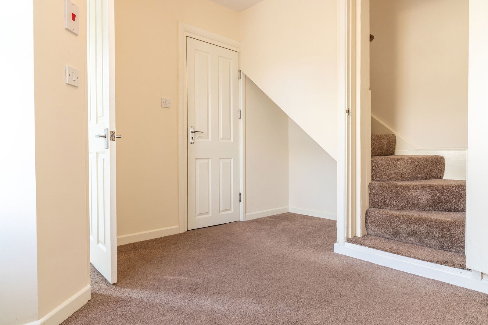 Images for Beamsley Road, Eastbourne, BN22 7EH