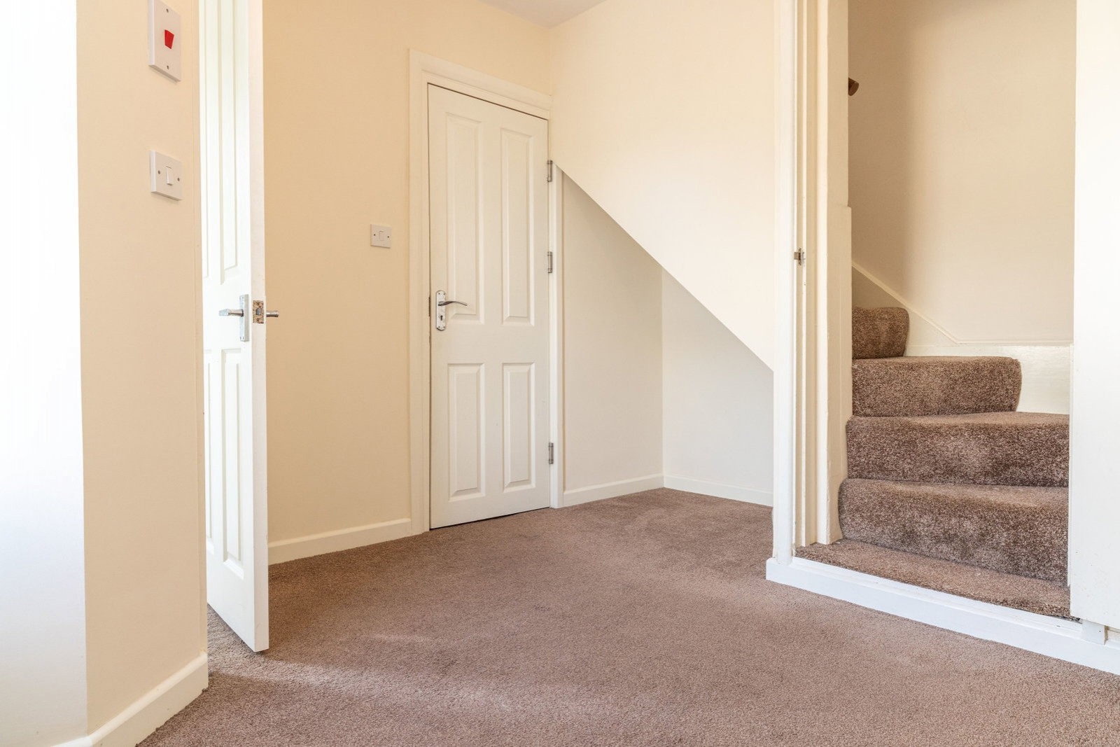 Images for Beamsley Road, Eastbourne, BN22 7EH