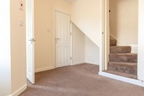 Images for Beamsley Road, Eastbourne, BN22 7EH