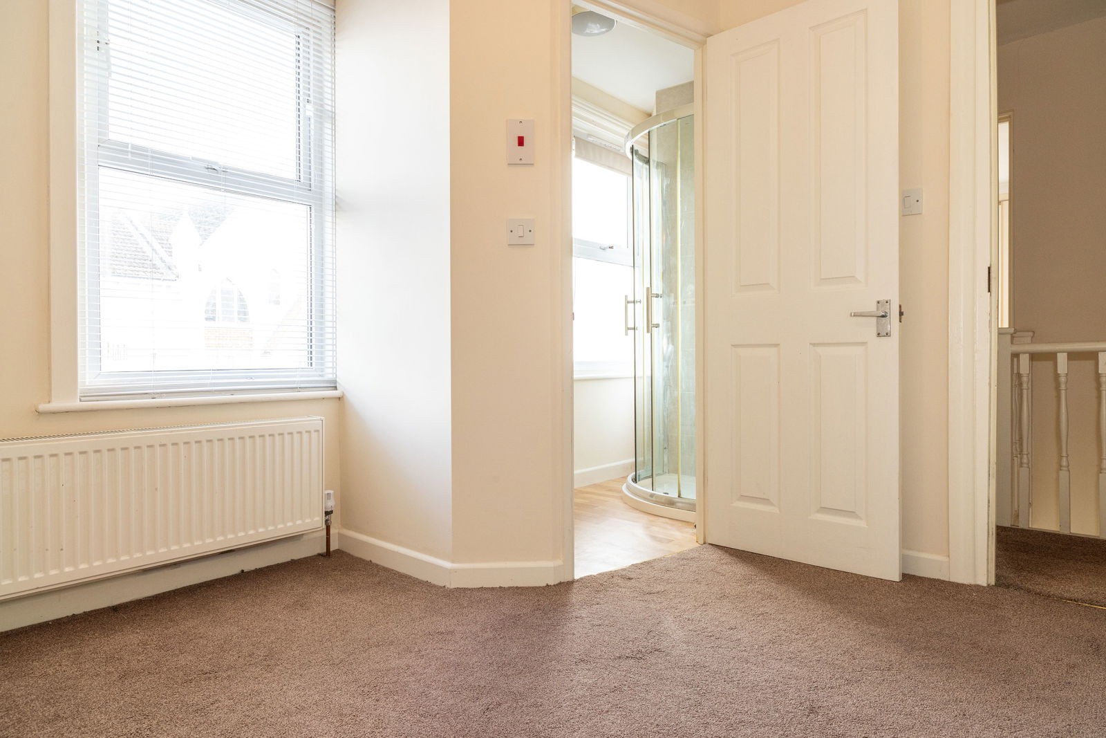 Images for Beamsley Road, Eastbourne, BN22 7EH