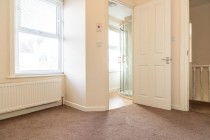 Images for Beamsley Road, Eastbourne, BN22 7EH