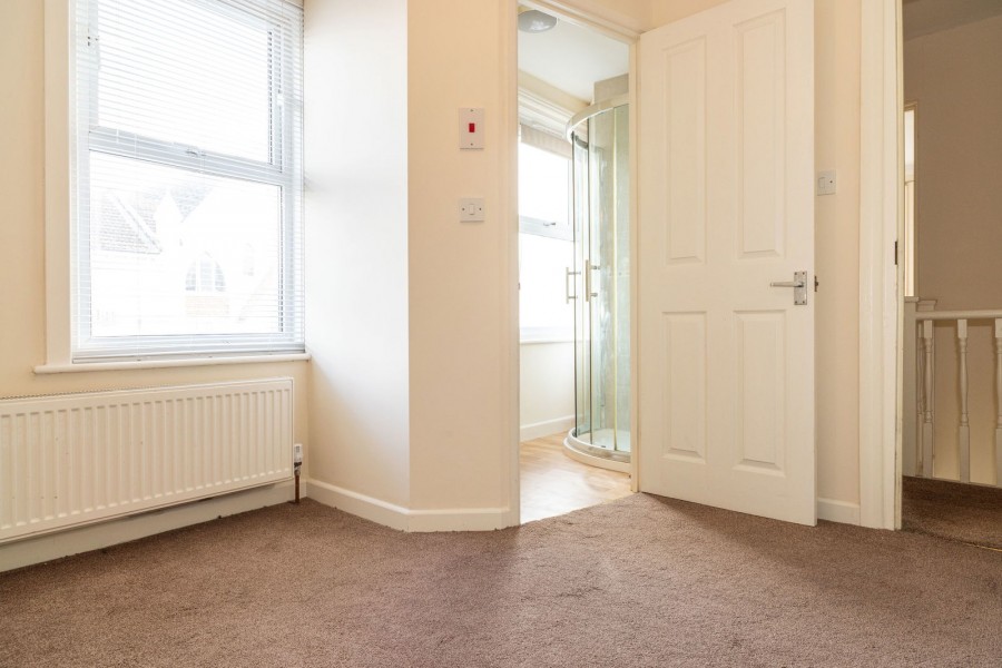 Images for Beamsley Road, Eastbourne, BN22 7EH