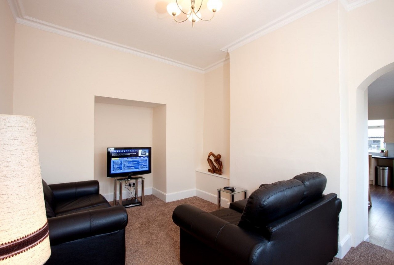 Images for Beamsley Road, Eastbourne, BN22 7EH