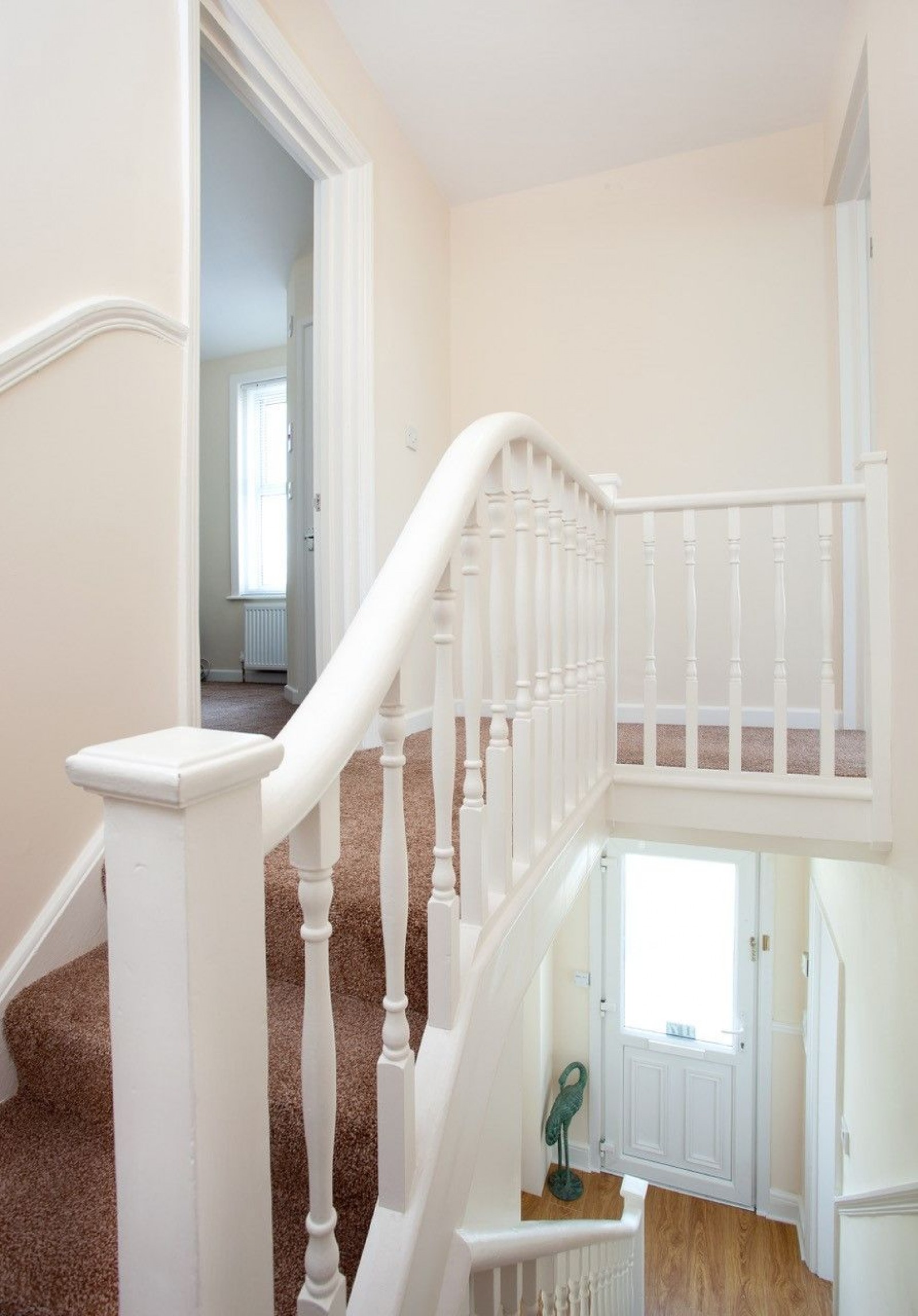 Images for Beamsley Road, Eastbourne, BN22 7EH