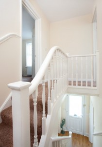 Images for Beamsley Road, Eastbourne, BN22 7EH