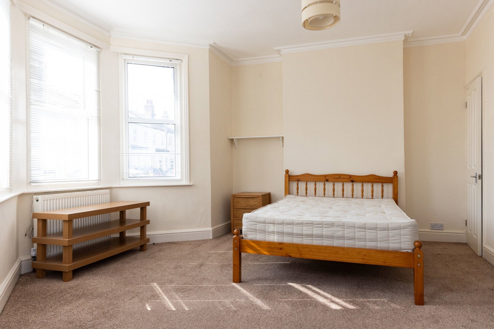 Images for Beamsley Road, Eastbourne, BN22 7EH