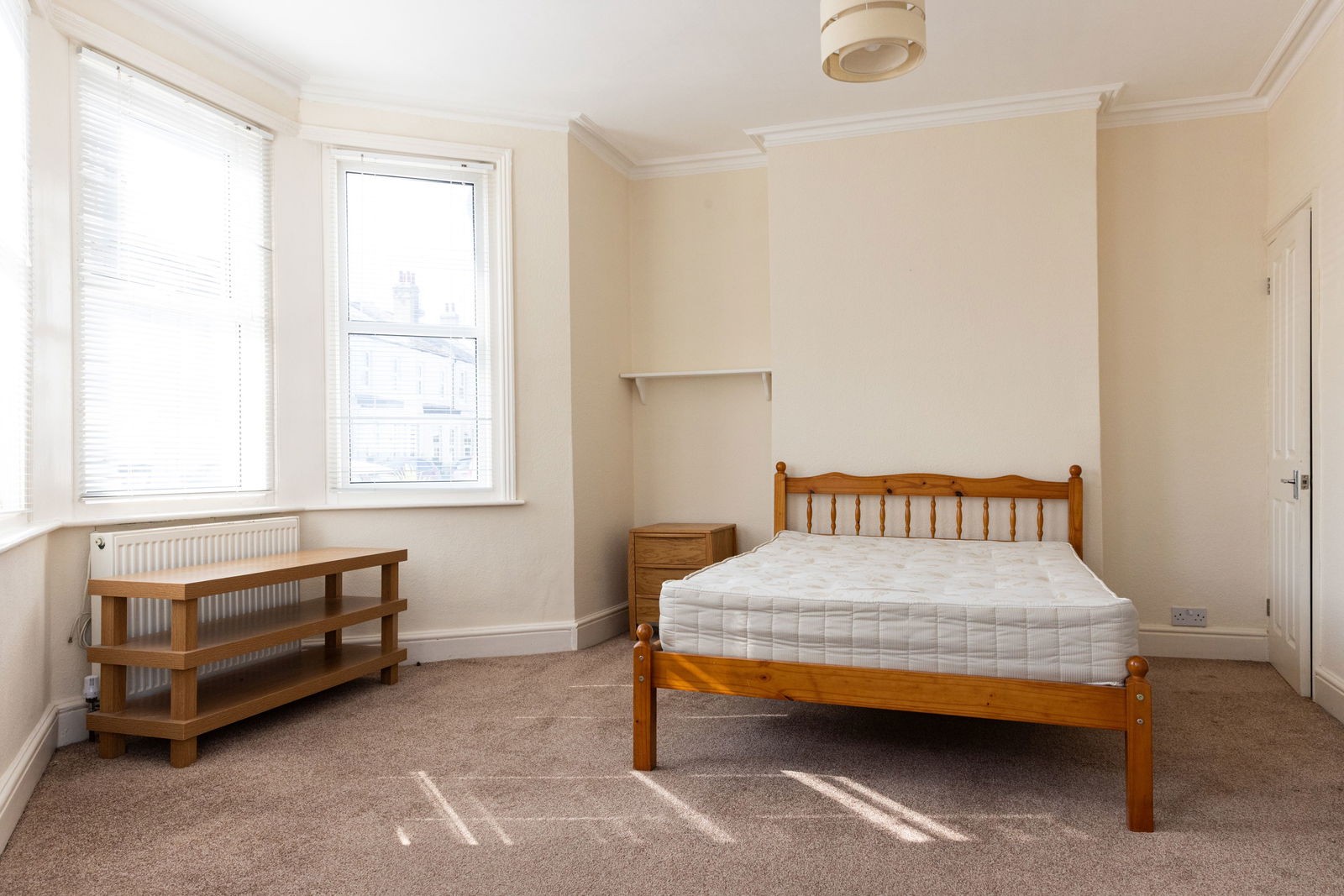 Images for Beamsley Road, Eastbourne, BN22 7EH