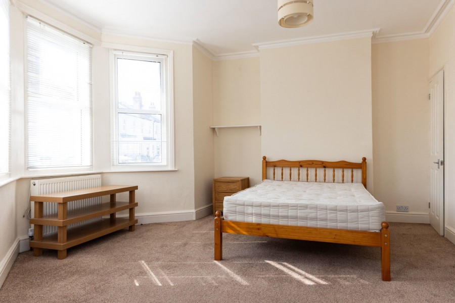 Images for Beamsley Road, Eastbourne, BN22 7EH